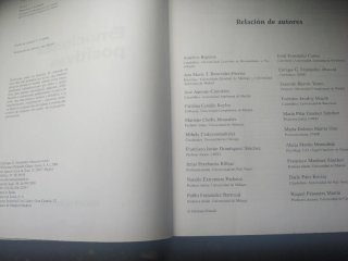 Libro de Psicología: Manual de Emociones positivas