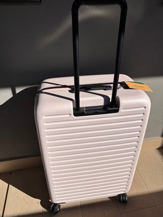 Maleta Samsonite Grande NUEVA CON CAJA ORIGINAL