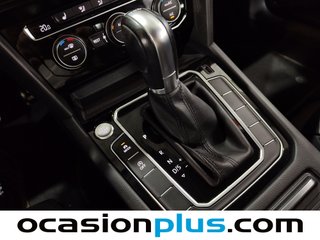 Volkswagen Arteon Elegance 2.0 TDI 4Motion 176 kW (239 CV) DSG