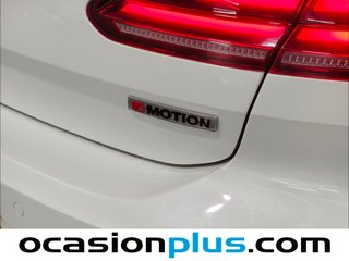 Volkswagen Arteon Elegance 2.0 TDI 4Motion 176 kW (239 CV) DSG