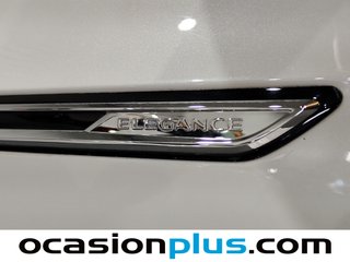 Volkswagen Arteon Elegance 2.0 TDI 4Motion 176 kW (239 CV) DSG