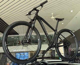 Ridley Ignite A 29 Talla S MTB