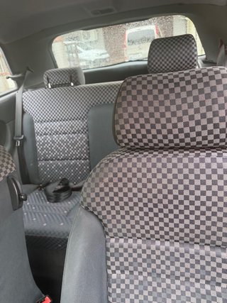 Audi A3 1998