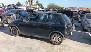481668 llanta ford focus berlina (cap) ambiente