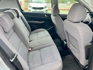 Peugeot 307 2004