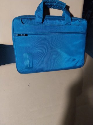 Dell Latitude i5 SSD