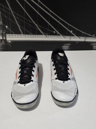 Zapatillas fútbol sala Joma Talla 41