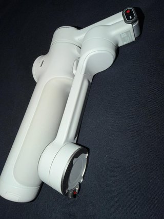 Insta360 Flow 2 pro Gimbal para móvil