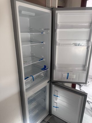 Casa mobilhome