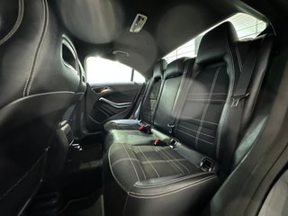 Mercedes-Benz CLA (178)  2013