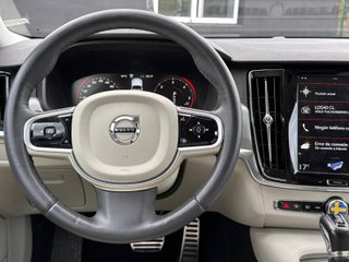 VOLVO V90 2019