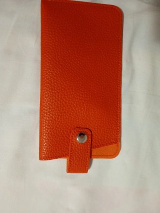 Dos fundas Movil