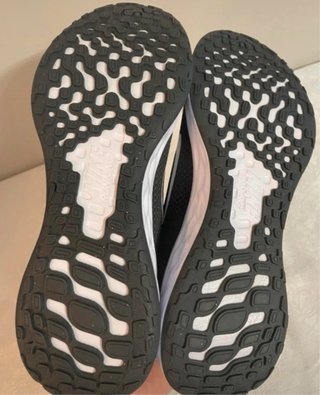 Scarpe Nike Uomo Taglia 44 Grigio Bianco