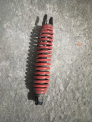 Despiece Yamaha Aerox
