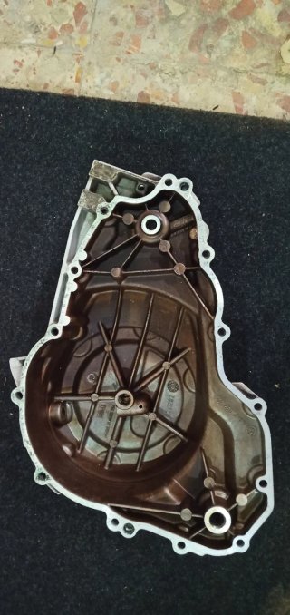 Tapa Embrague BMW F650GS