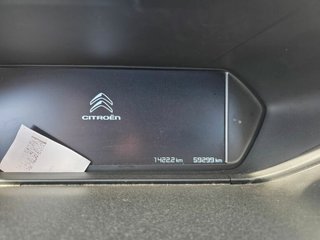 Puerta 9803033380 citroen c4 origins 1.2 1358698
