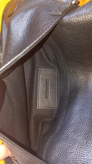 Bolso Zadig & Voltaire Negro