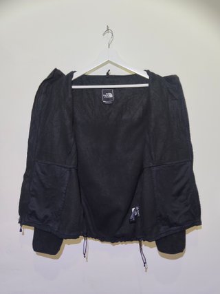 Forro Polar The North Face Polartec Mujer L