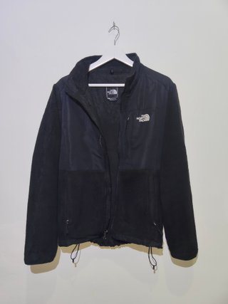 Forro Polar The North Face Polartec Mujer L