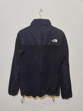 Forro Polar The North Face Polartec Mujer L