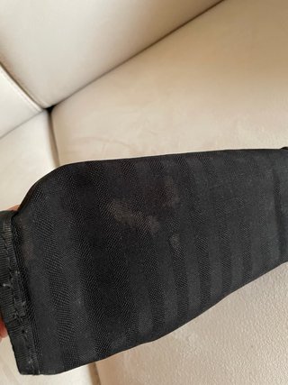 Astuccio Eastpak Nero