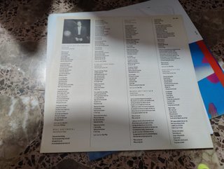 Vinilo Al Stewart Last Days of the Century