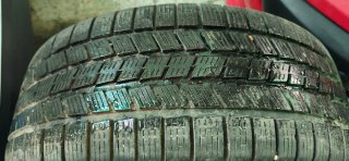 Llantas de aleación Land Rover evoque 20 pulgadas