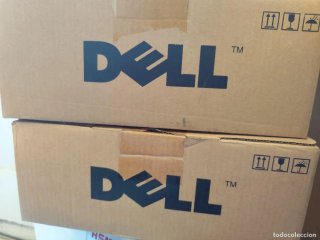 DELL 1815dn Impresora Láser Multifunción