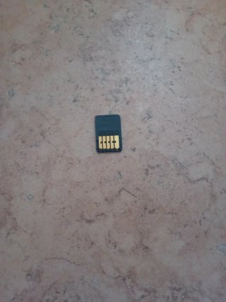 FC 24 Nintendo Switch