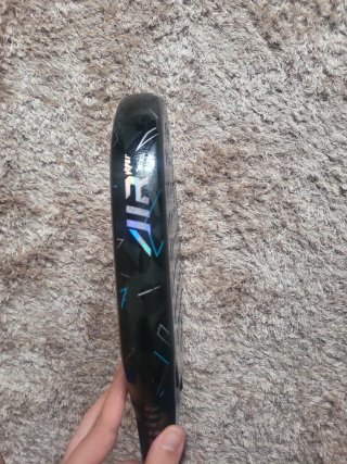 Pala Pádel Babolat Air Viper 2.5
