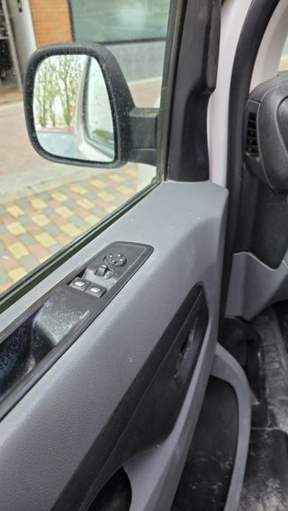 Peugeot Expert 2019