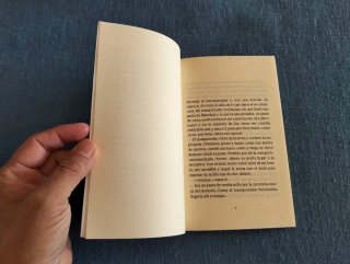 Binti. Nnedi Okorafor. Trilogía+Fuego Sagrado.