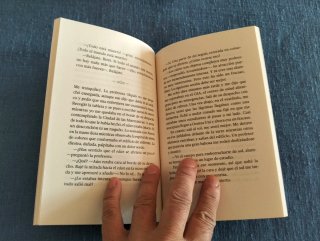Binti. Nnedi Okorafor. Trilogía+Fuego Sagrado.
