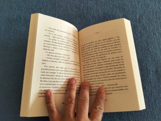 Binti. Nnedi Okorafor. Trilogía+Fuego Sagrado.