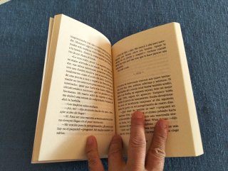 Binti. Nnedi Okorafor. Trilogía+Fuego Sagrado.