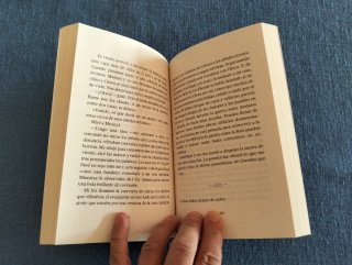 Binti. Nnedi Okorafor. Trilogía+Fuego Sagrado.