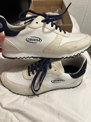 Lote de ropa hombre y mujer. 9k de ropa.
