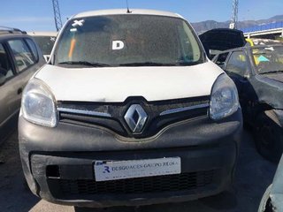 Renault 259578 233003329r motor arranque kangoo /