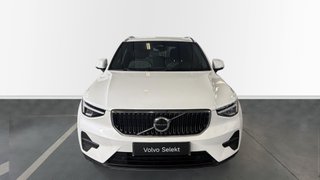 Volvo XC40 CORE B3