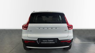 Volvo XC40 CORE B3