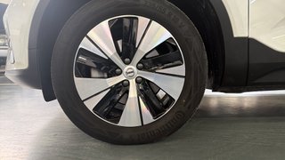 Volvo XC40 CORE B3