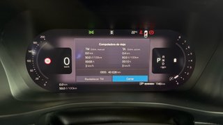 Volvo XC40 CORE B3
