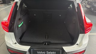 Volvo XC40 CORE B3