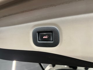 Nissan X-Trail 2017