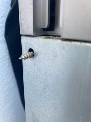 Lavavajillas Integrado