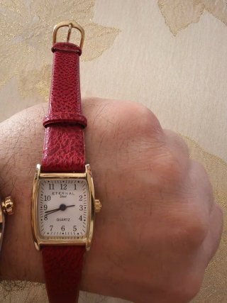 Orologio donna