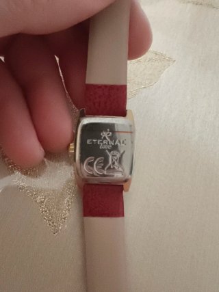 Orologio donna