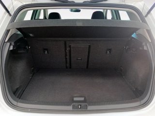Volkswagen Golf 7.5 TSI DSG7 2018