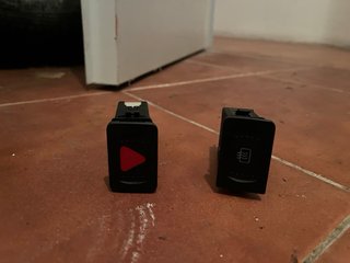 Motor Elevalunas Bosch VW Golf IV Alternador...
