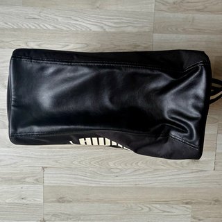 Bolsa PUMA Campus Grip Bag - ¡NUEVA con Etiquetas!